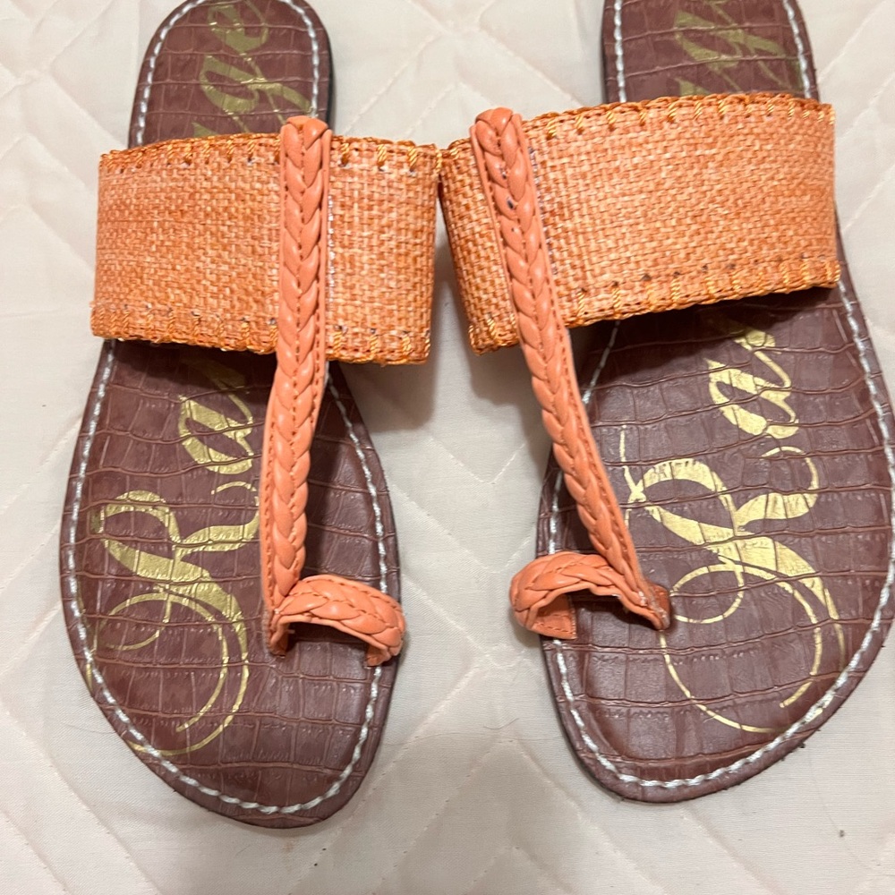 RAMPAGE - Picture 3 of 3